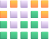upload_2024-3-23_10-51-8.png