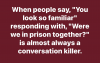 upload_2024-3-23_14-32-3.png
