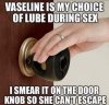 FB_IMG_1711207915100.jpg