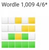 Screenshot_20240324_001330_Chrome.jpg