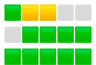 Screenshot 2024-03-24 at 10.11.05 AM.png