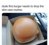 FB_IMG_1711270312660.jpg