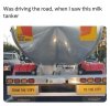 FB_IMG_1711270419250.jpg
