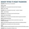 password.jpg
