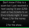 upload_2024-3-24_12-17-13.png