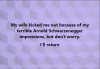 upload_2024-3-24_14-26-2.png