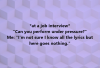 upload_2024-3-24_14-28-25.png