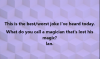 upload_2024-3-24_14-30-21.png