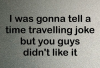 upload_2024-3-24_14-32-12.png