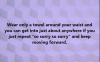 upload_2024-3-24_14-33-26.png