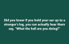 upload_2024-3-24_14-34-39.png