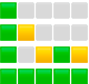Screenshot 2024-03-25 at 8.11.16 AM.png