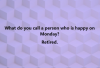 upload_2024-3-25_10-19-5.png
