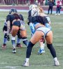 FB_IMG_1711387794864.jpg