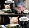 FB_IMG_1711387045370.jpg