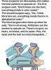 FB_IMG_1711302152033.jpg
