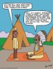 FB_IMG_1711388415505.jpg
