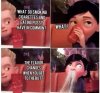 FB_IMG_1711406567371.jpg