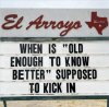 FB_IMG_1711433333817.jpg
