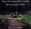 FB_IMG_1711390516576.jpg