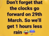 upload_2024-3-26_16-44-23.png