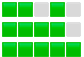 Screenshot 2024-03-27 at 6.06.31 AM.png
