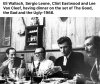 IMG_9638.jpeg