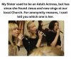 FB_IMG_1711531840406.jpg