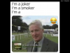 Screenshot_20240325-180151.png
