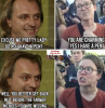 20240327_104712.png