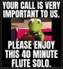 FB_IMG_1711561759999.jpg