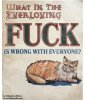 IMG_9649.jpeg