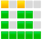 Screenshot 2024-03-28 at 9.42.40 AM.png