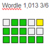 upload_2024-3-28_9-50-43.png