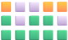 upload_2024-3-28_10-19-48.png
