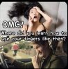 FB_IMG_1711643883427.jpg