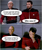 upload_2024-3-28_17-8-38.png