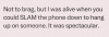 upload_2024-3-28_17-14-7.png