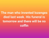 upload_2024-3-28_17-52-7.png