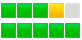 Screenshot 2024-03-29 at 6.29.01 AM.png