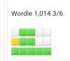 Screenshot_20240329_062446_Chrome.jpg