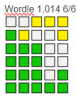 upload_2024-3-29_11-0-9.png