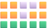 upload_2024-3-29_12-10-31.png
