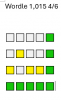 upload_2024-3-30_0-9-42.png