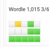 Screenshot_20240330_062146_Chrome.jpg