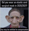 1687247296417.png