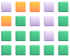 upload_2024-3-30_11-21-18.png