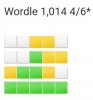 Screenshot_20240329_000543_Chrome.jpg