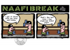upload_2024-3-30_14-26-12.png