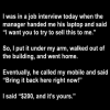 upload_2024-3-30_16-22-14.png
